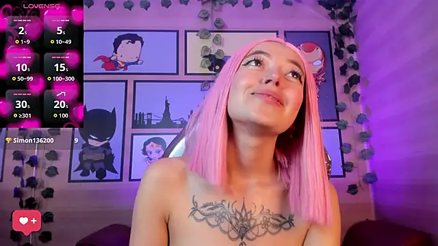 elisa_collins