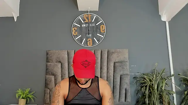 Robin_Rief webcam