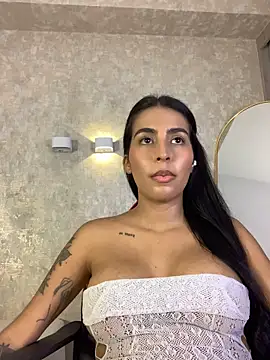 genesissara