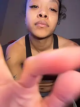 rubywithpearls