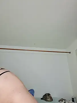 adele_69 webcam