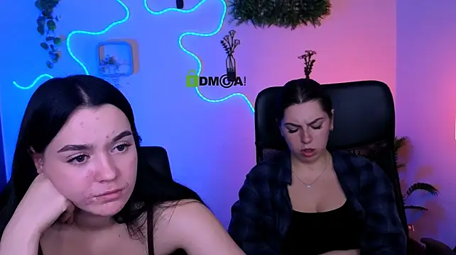 amalialowell