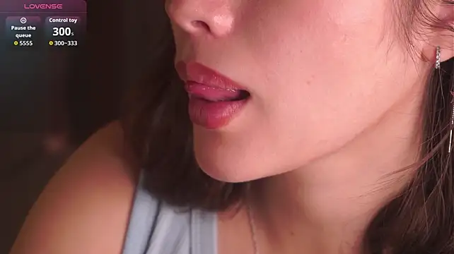 SherryBoone