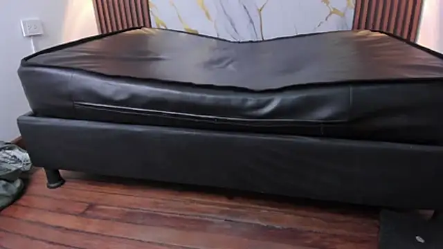 Alinna_addams_