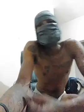 121inkboy webcam