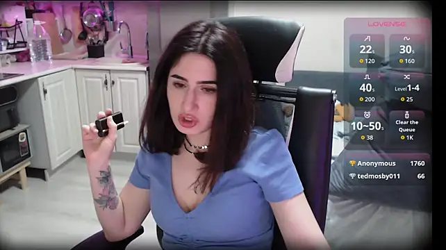 Regina_glow