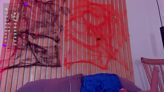 Akaane_