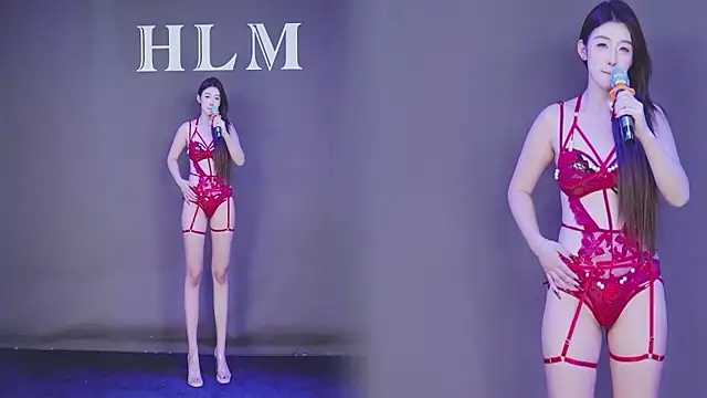 HLM-001
