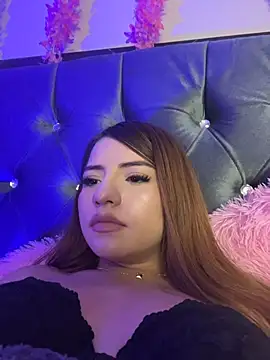amber_ec