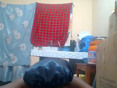 Sexxynitah webcam