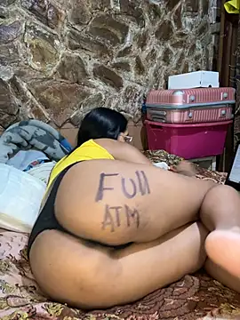 Rouse_Stuniing webcam stripchat model stream image
