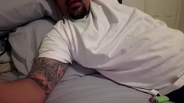 upinyou7