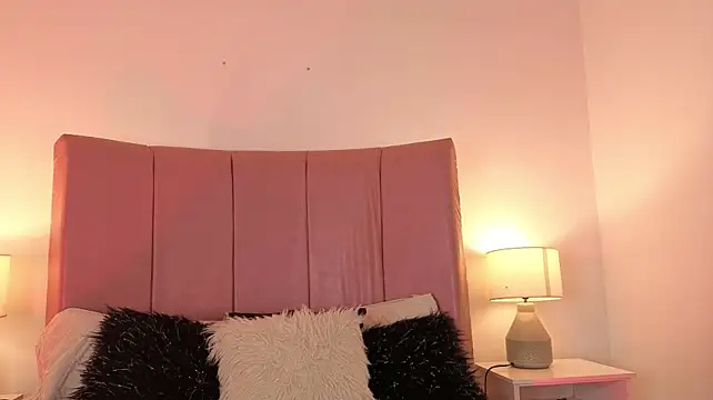 MaryAnne__ webcam stripchat model stream image