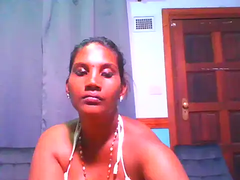bollywoodDickPleaser