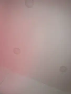 Anahi22