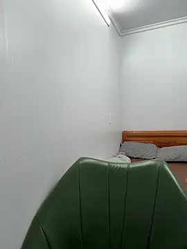 Kim_anal