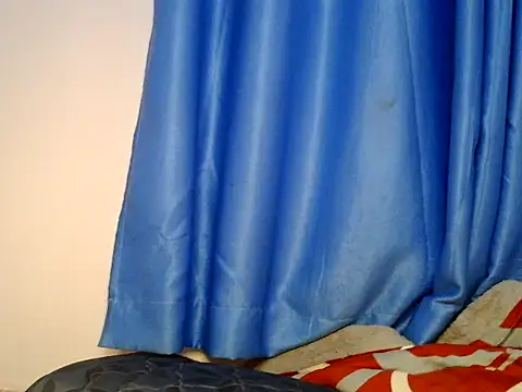 sexylindayummy webcam