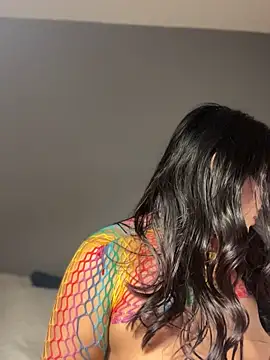 BlackCat__ webcam