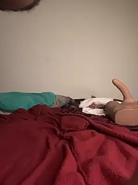 lisaemarie webcam