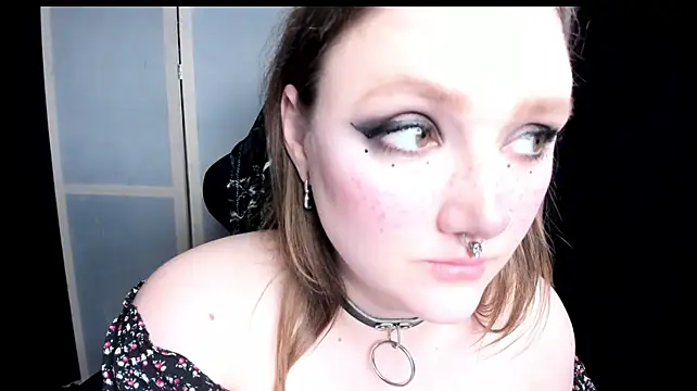 YourDyingBride