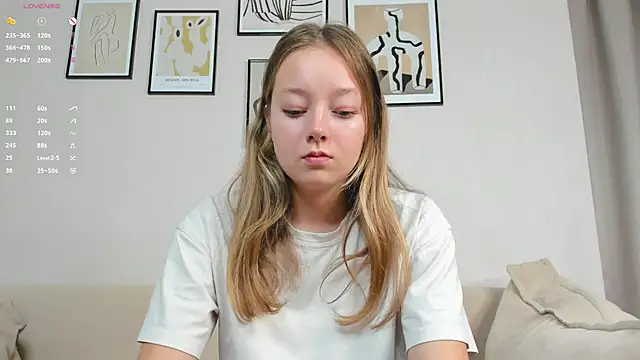 PatricaBellitti