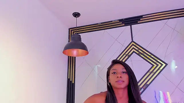 AdharaHills webcam