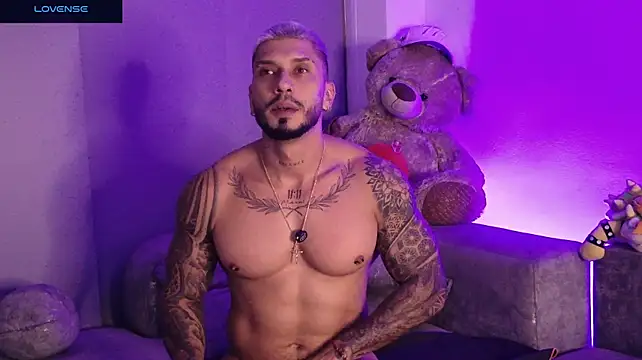Seth_Vegaa