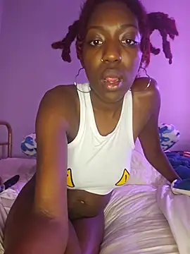 oliviaprettypussy