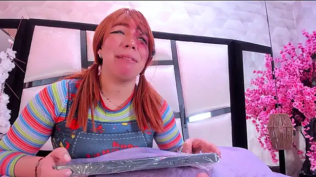 TessaCooper1