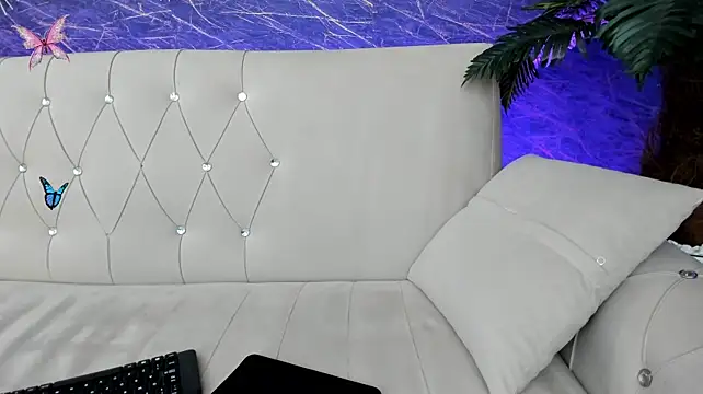 Belle_Emmanuelle
