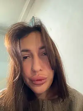 AleksandraRich