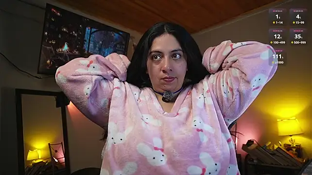 coraline_latin
