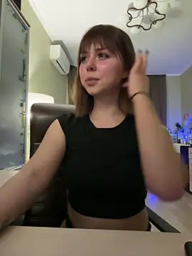 xxx_sandra_