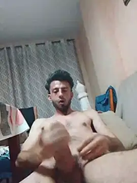 lucasyaza69