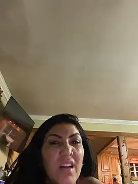 LittleMissEeve