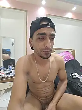 highguy