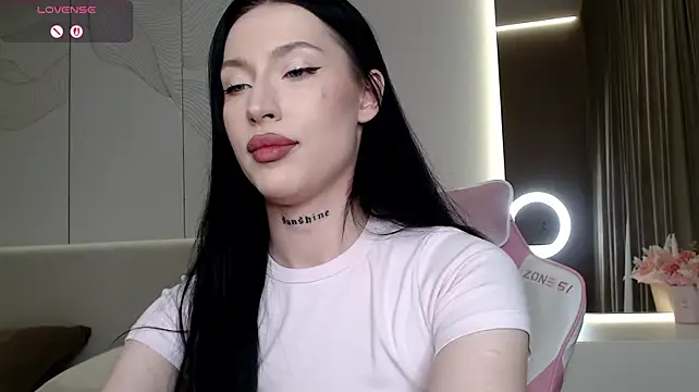 JenniferQueen11
