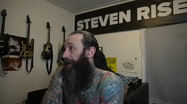 StevenRiseNYC