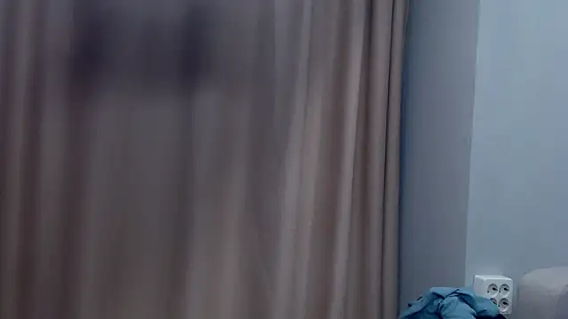marioalessio (M young) - Goal unlocked ✔️ special treat (CUM)