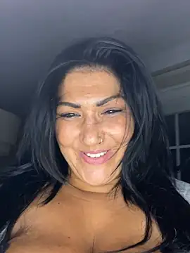 LittleMissEeve webcam