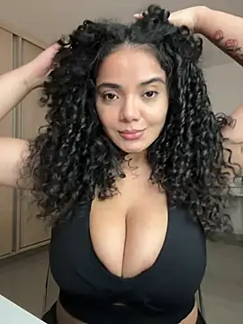 Curlyierr