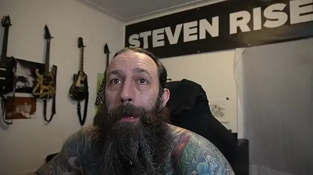 StevenRiseNYC
