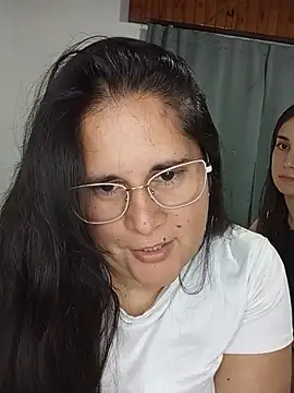 Clara_Arg