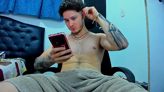 rayan_lynx