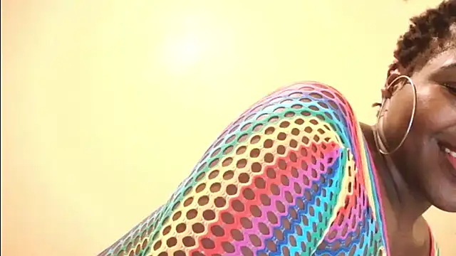 Queen_BootyXXX