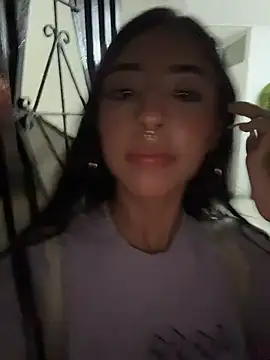 Mirandaa_Rogers live sex cam