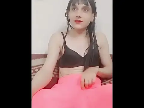 ammsexy1 live sex cam