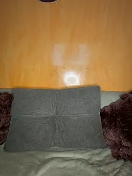 indira_k