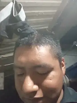 Jose25al live sex cam