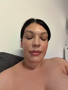 ClaraPasssion